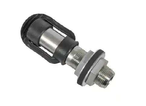 Halogen/xenon reservedele