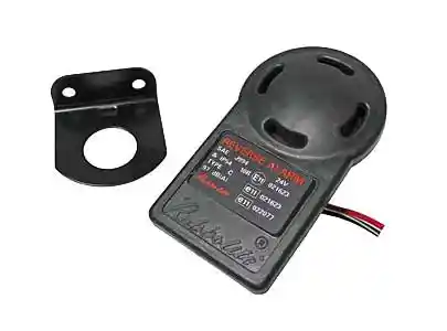 LED baglygter tilbehør