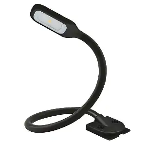 LED læselamper til bil