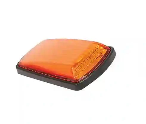 Blinklys / positionslys