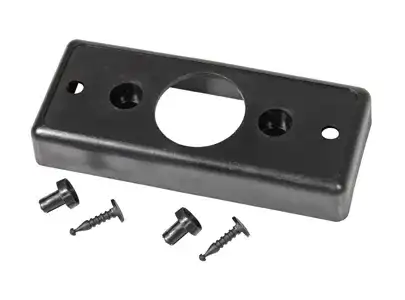 Sidemarkeringslys tilbehør