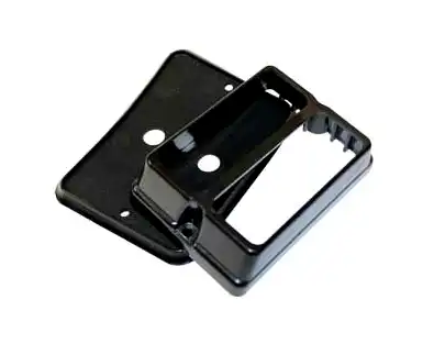 Stroboskop tilbehør