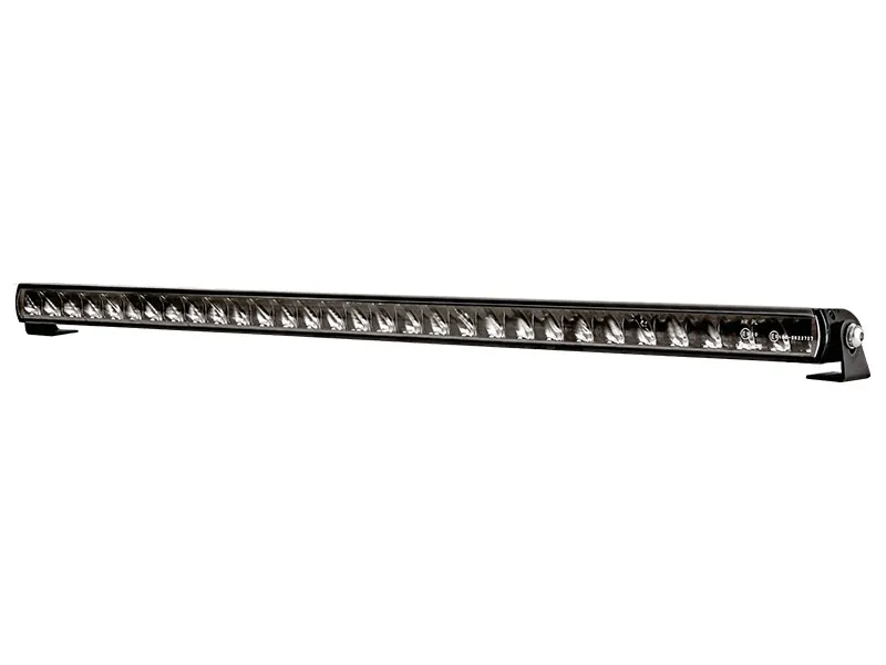 BFL Frameless Slim LED-lysbar 150W 13500lm 785 mm - Ledekstralys.dk