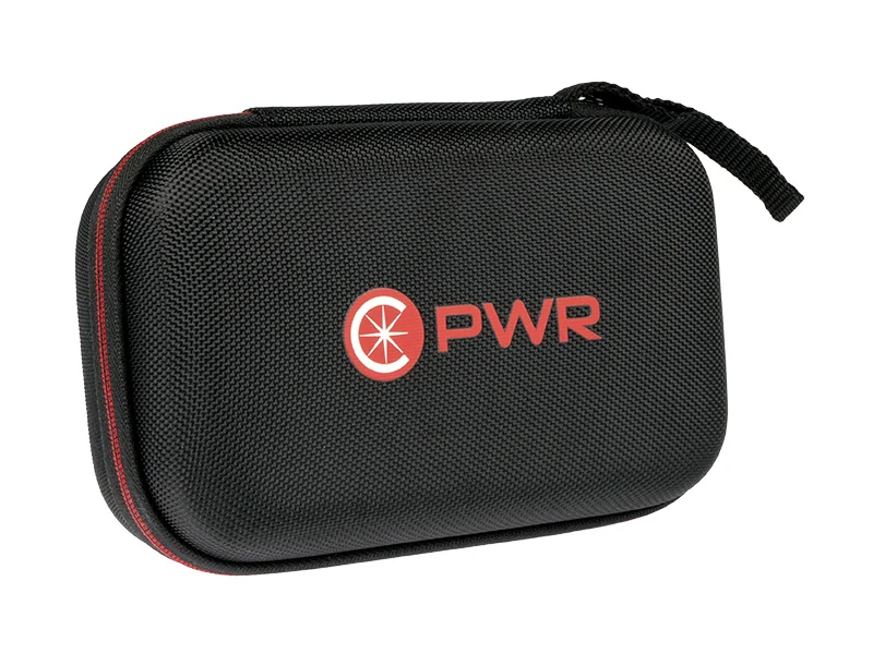 C-PWR OBD-II Fejlkodelæser VAG (1-92603) - Billede 4