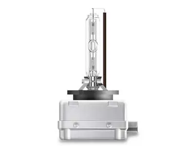 OSRAM Xenarc Original D1S Xenon Pære - 35W, 85V, 4150K, 3200lm - Billede 2