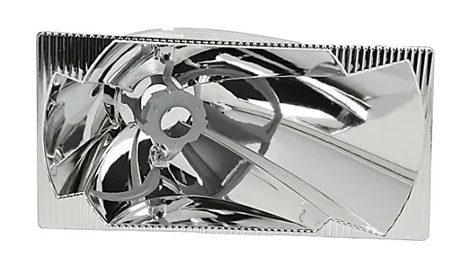 Scania 4-serie forlygtereflektor højre side - Ledekstralys.dk