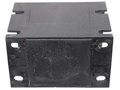 Universal Akustisk Bakalarm 12/24V (1552-4853) - Billede 3