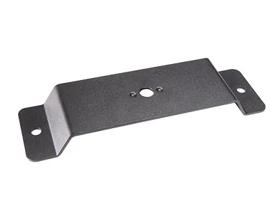 Montagekitsæt til Rotorblink og Advarselslys - Universel Monteringsløsning - Ledekstralys.dk