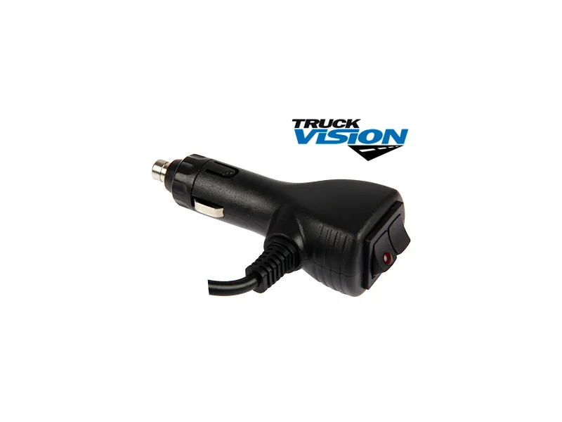 LED-advarselslysbro 400 mm 12-30V - Billede 5