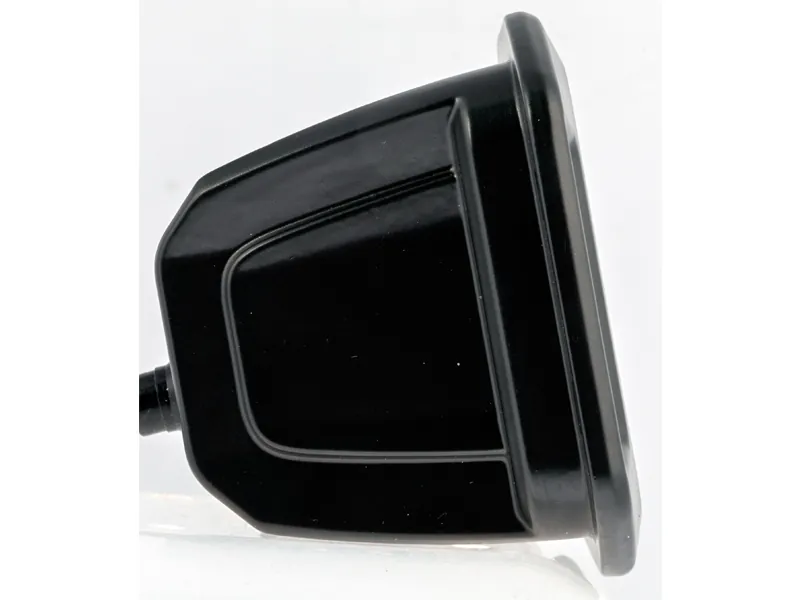 Bullboy LED Arbejdslys 4800lm 10-30V - Indbygningslampe med 4 LED'er - Billede 2