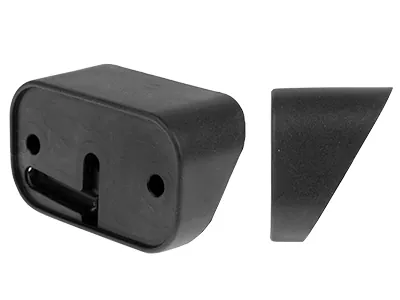 BULLPRO LED Midi Arbejdslys 3x5W CREE 1260lm 10-30V - Billede 2