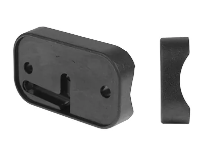 BULLPRO LED Midi Arbejdslys 3x5W CREE 1260lm 10-30V - Billede 4