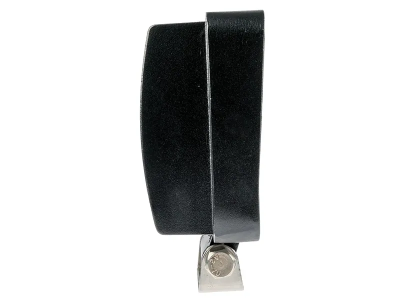 LED Arbejdslys 48W 3000lm 9-32V - Kompakt Arbejdslampe til Køretøjer - Billede 4