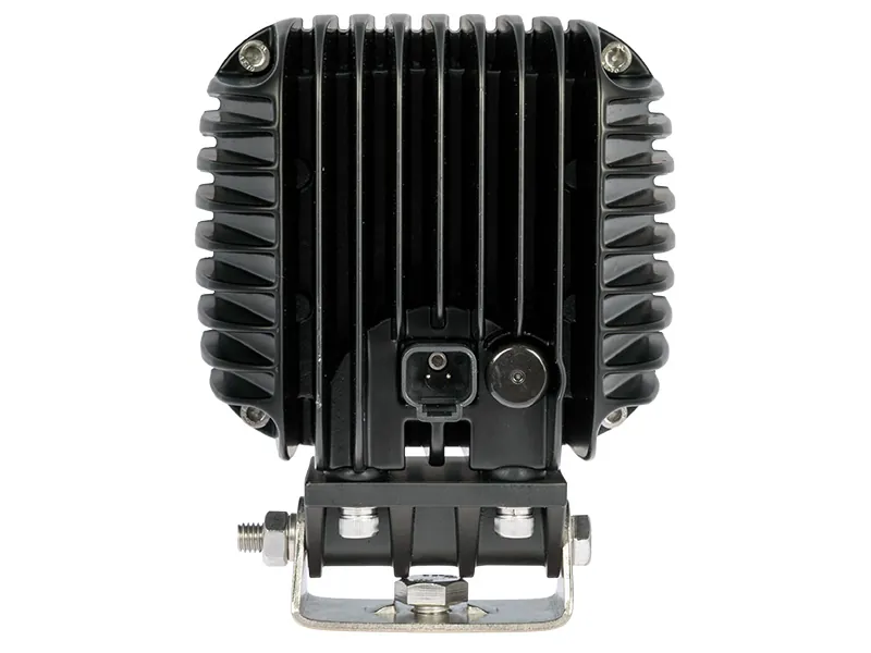 Bullboy Agriline LED-arbejdslys 80W 6000lm 12-48V - Billede 5