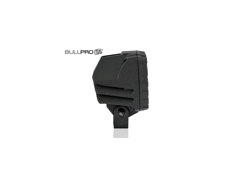 Bullpro LED-arbejdslys 42W 9-60V - Billede 4