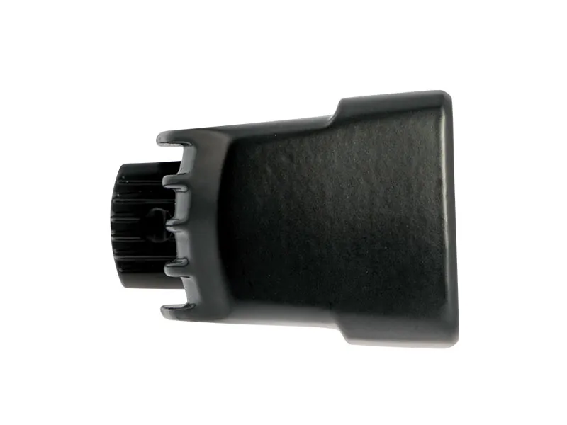 Bullboy LED Arbejds- og Advarselslys 10-30V 2880 Lumen med R65 Godkendelse - Billede 4