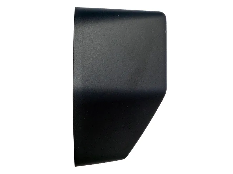 AXIXTECH LED Advarselslys & Arbejdslys 12-24V 1700lm - Dobbelt Funktion - Billede 4