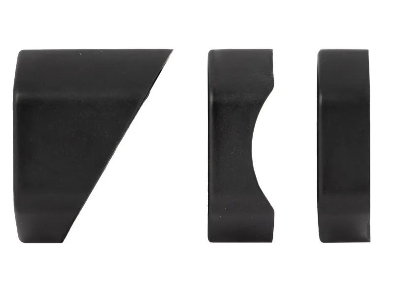 OPTIBEAM ROCK LED Arbejdslys 900lm 10-30V - Kompakt arbejdsbelysning - Billede 5