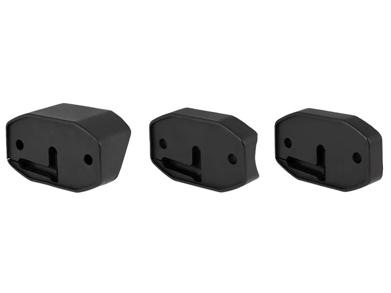 OPTIBEAM ROCK LED Arbejdslys 900lm 10-30V - Kompakt arbejdsbelysning - Billede 6