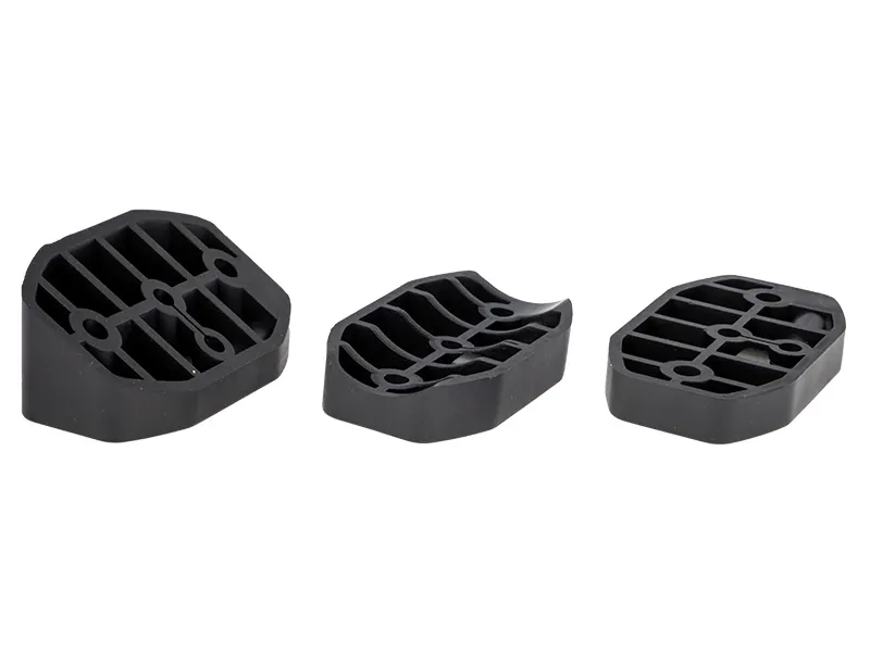 OPTIBEAM ROCK LED Arbejdslys 900lm 10-30V - Kompakt arbejdsbelysning - Billede 7