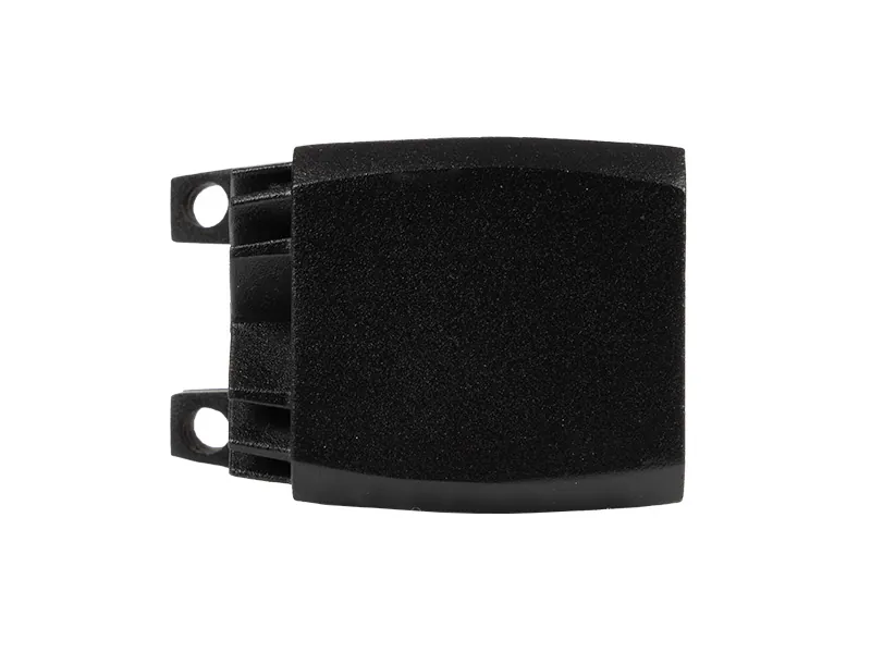 OPTIBEAM SlimX Ambient LED Arbejdslys 3060lm 9-36V med 3-farvet Parkeringslys - Billede 8