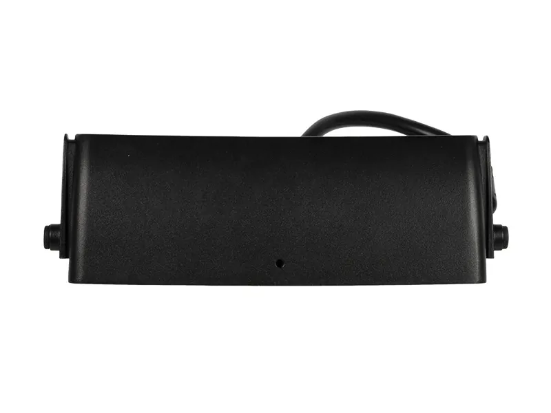 Optibeam Pure 185 Work LED-arbejdslysbar 5000lm 200 mm - Billede 2