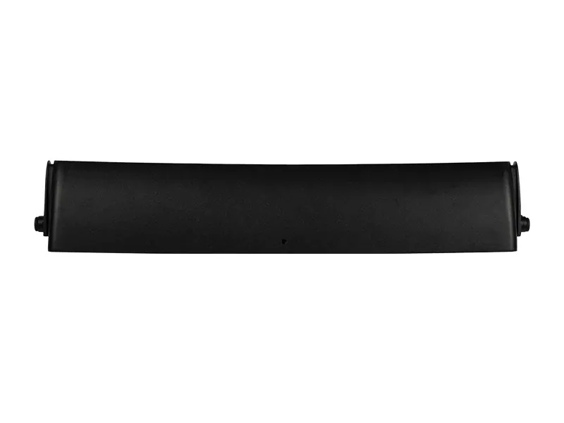 Optibeam Pure 335 Work LED-arbejdslysbar 10849lm 353 mm - Billede 3