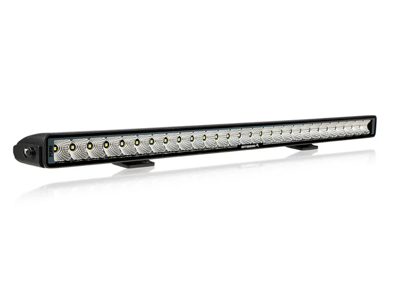 Optibeam Pure 730 Work LED-arbejdslysbar 23678lm 738 mm - Ledekstralys.dk