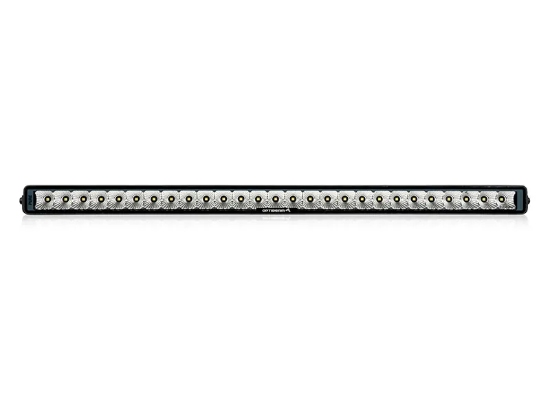 Optibeam Pure 730 Work LED-arbejdslysbar 23678lm 738 mm - Billede 2