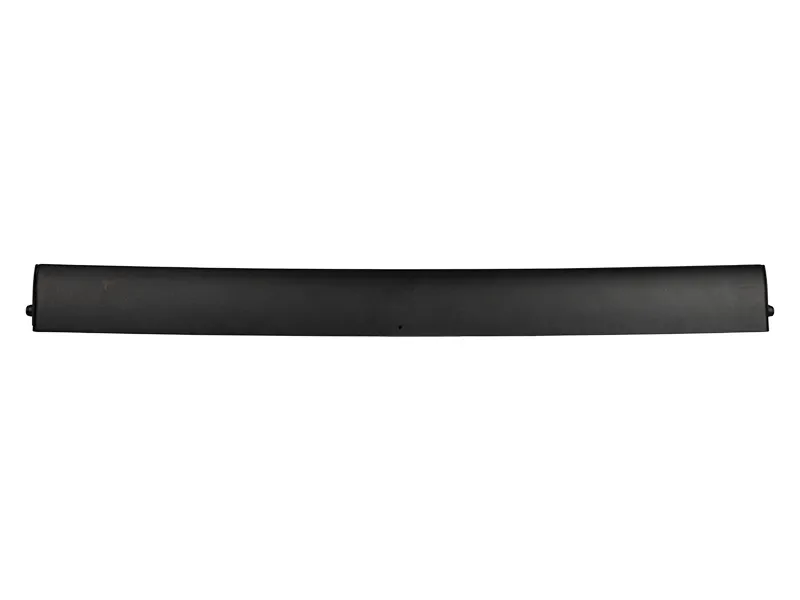 Optibeam Pure 730 Work LED-arbejdslysbar 23678lm 738 mm - Billede 3