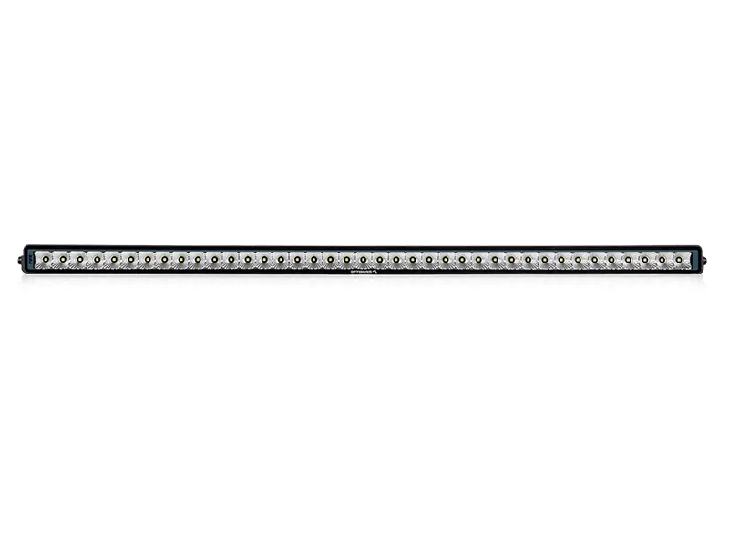 Optibeam Pure 1025 Work LED-arbejdslysbar 35000lm 1050 mm - Billede 2