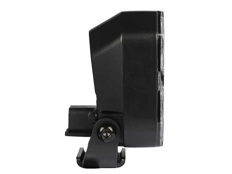 Optibeam Elites 3 LED-arbejdslys Flood 36W 9-32V - Billede 3