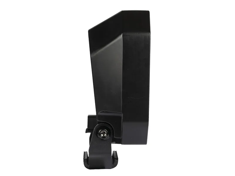 Optibeam Elites 5 Glare Free blændfrit LED-arbejdslys 9-32V - Billede 3