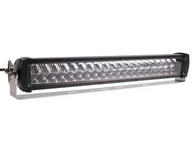 X-vision Auxiliary Light Rack til DOMIBAR 1605-NS3717 - 573mm Monteringsbeslag - Billede 2