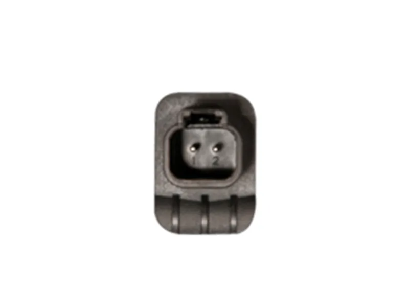 Nordic Lights Scorpius PRO 4500 LED-arbejdslys Flood, ADR - Billede 4