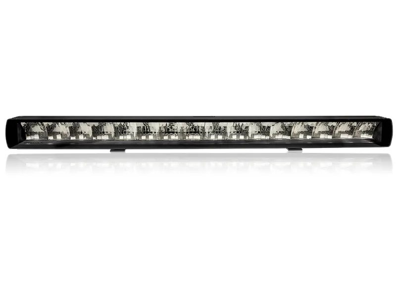 Optibeam Savage 40 LED-lysbar 15000lm 1034 mm 9-36V - Billede 7