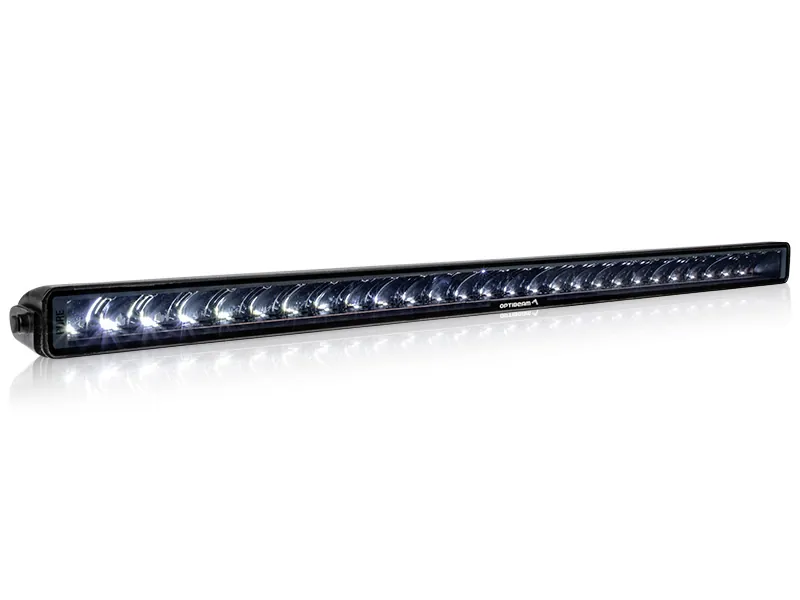 OPTIBEAM PURE 730 LED Fjernlysbro 28200lm 9-48V 73cm - Billede 2