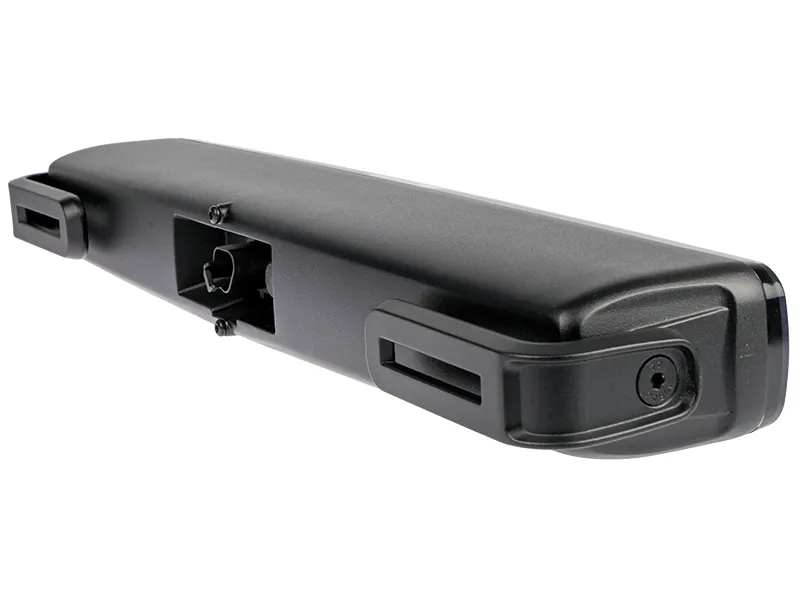 Nordic Lights Mirage LED-lysbar 520 mm 9-32V - Billede 4
