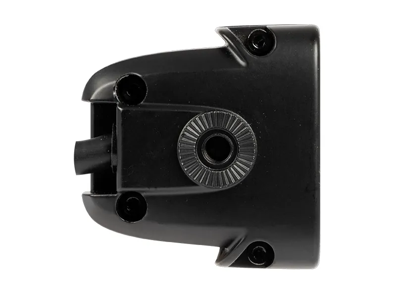 W LED High Beam 56cm 7420 Lumen 10-30V Advarselslys R112/R65 Godkendt - Billede 4