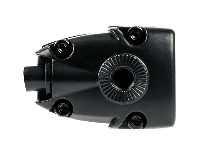 LED Fjernlys og Advarselslygte 52cm 3900lm 10-30V R112/R65 Godkendt - Billede 4