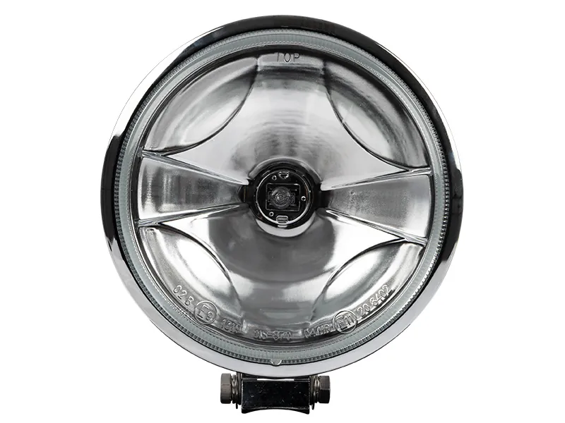 Fjernlys H3 12V halogen - Billede 3