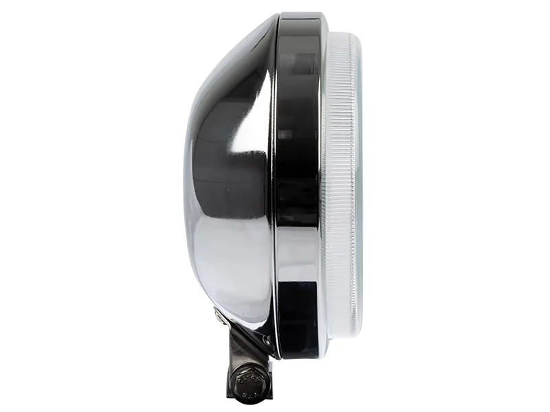 Fjernlys H3 12V halogen - Billede 4