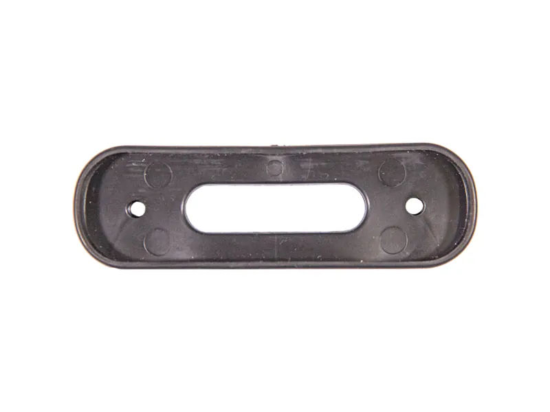 Gummipakning til Sidemarkeringslys - Beskyttelse og Montering - Billede 3