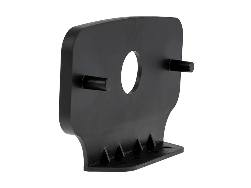 TRUCKVISION LED Sidemarkeringslys med Blinklys 12-24V - 6 LED - Billede 5