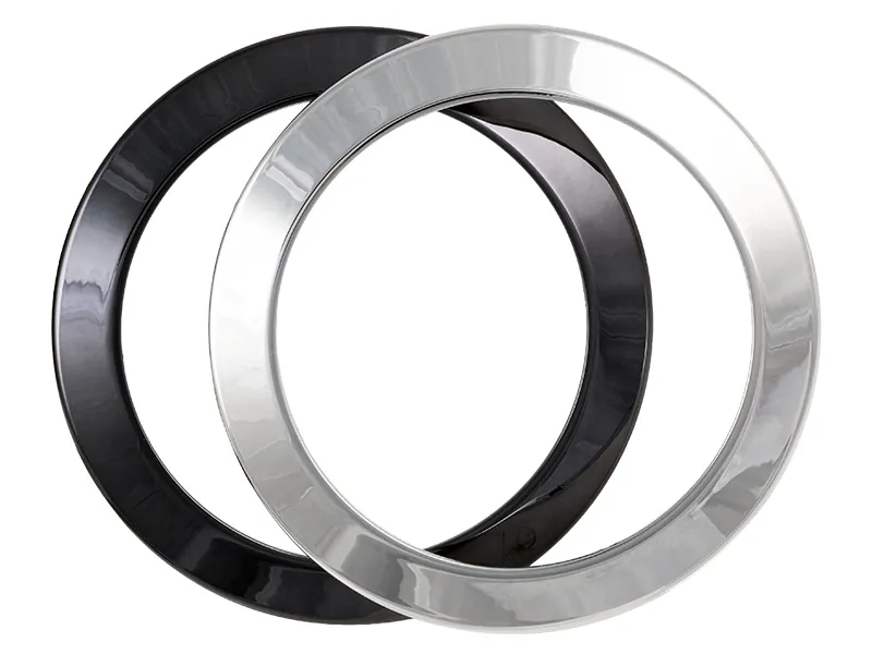 Optibeam Dark Phantom LED-baglygte ø 155 mm 5 funktioner, 5 m ADR-kabel - Billede 7
