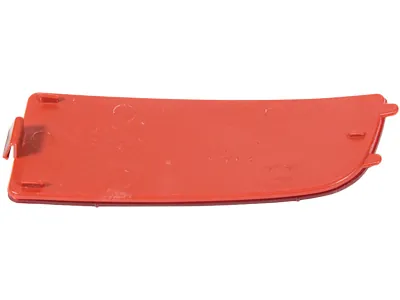 Reflektor Bagerste Venstre til Mercedes Sprinter 906 og VW Crafter - 180x64mm - Billede 2