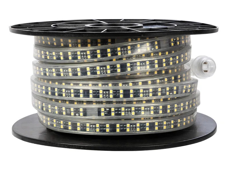LEDWISE LED Strip Work Light 15m 4000K Arbejdslys - Billede 2
