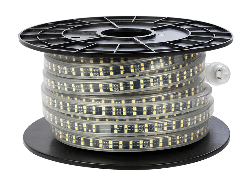 LEDWISE LED Strip Work Light 15m 4000K Arbejdslys - Billede 3
