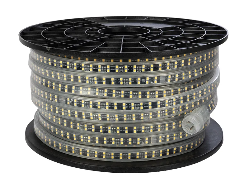 LEDWISE LED Strip Work Light 50m 4000K Arbejdslys - Billede 3