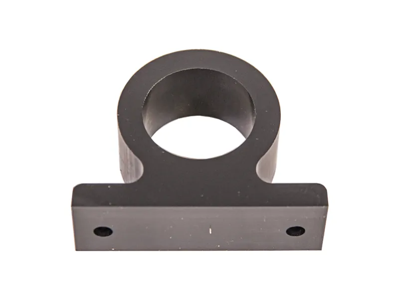 LEDWISE Ekstra Beslag til Pandelampe - Hulsafstand 69mm til AT787 - Billede 2